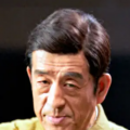 精品中文字幕视频